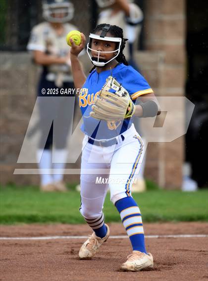 Thumbnail 1 in Boyd-Buchanan @ Soddy Daisy photogallery.