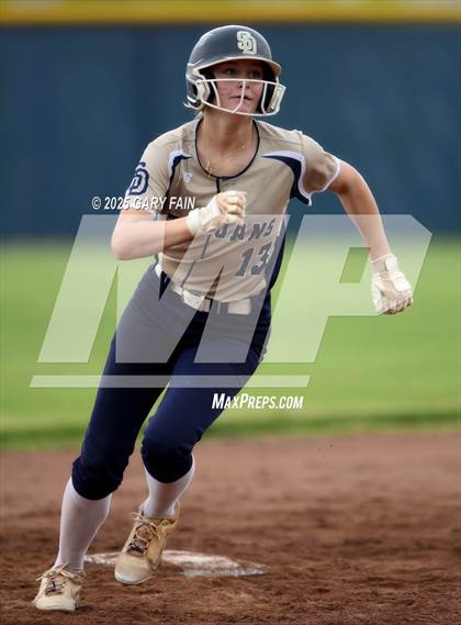 Thumbnail 2 in Boyd-Buchanan @ Soddy Daisy photogallery.