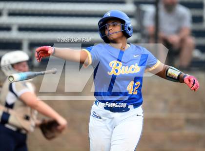Thumbnail 2 in Boyd-Buchanan @ Soddy Daisy photogallery.