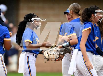Thumbnail 2 in Boyd-Buchanan @ Soddy Daisy photogallery.