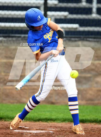 Thumbnail 2 in Boyd-Buchanan @ Soddy Daisy photogallery.