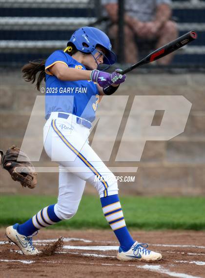 Thumbnail 3 in Boyd-Buchanan @ Soddy Daisy photogallery.