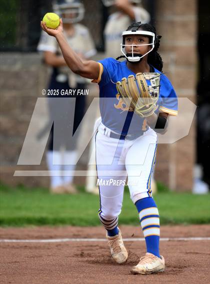 Thumbnail 2 in Boyd-Buchanan @ Soddy Daisy photogallery.