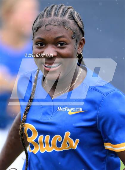 Thumbnail 1 in Boyd-Buchanan @ Soddy Daisy photogallery.