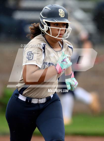 Thumbnail 2 in Boyd-Buchanan @ Soddy Daisy photogallery.