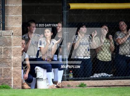Thumbnail 2 in Boyd-Buchanan @ Soddy Daisy photogallery.