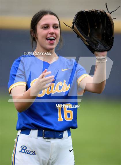 Thumbnail 3 in Boyd-Buchanan @ Soddy Daisy photogallery.