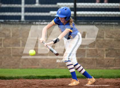 Thumbnail 1 in Boyd-Buchanan @ Soddy Daisy photogallery.