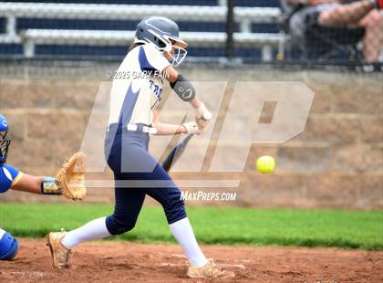 Thumbnail 3 in Boyd-Buchanan @ Soddy Daisy photogallery.