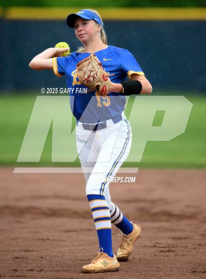 Thumbnail 1 in Boyd-Buchanan @ Soddy Daisy photogallery.