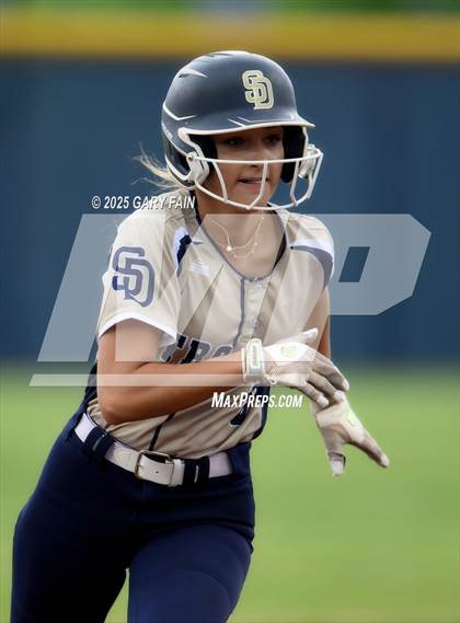 Thumbnail 3 in Boyd-Buchanan @ Soddy Daisy photogallery.