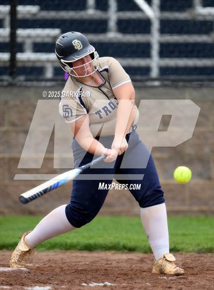 Thumbnail 2 in Boyd-Buchanan @ Soddy Daisy photogallery.