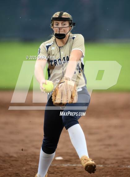 Thumbnail 1 in Boyd-Buchanan @ Soddy Daisy photogallery.
