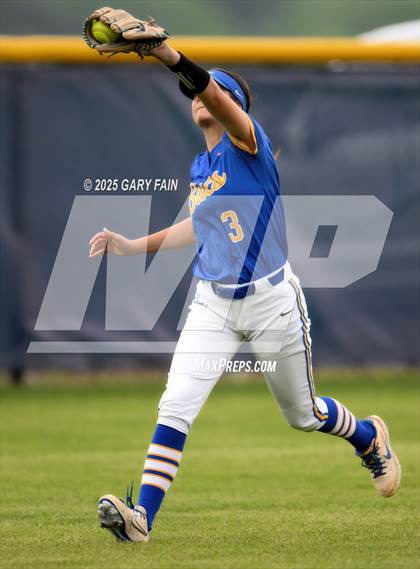 Thumbnail 2 in Boyd-Buchanan @ Soddy Daisy photogallery.
