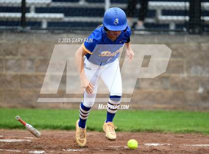 Thumbnail 1 in Boyd-Buchanan @ Soddy Daisy photogallery.