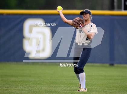 Thumbnail 3 in Boyd-Buchanan @ Soddy Daisy photogallery.