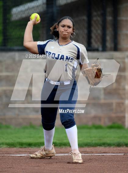 Thumbnail 1 in Boyd-Buchanan @ Soddy Daisy photogallery.