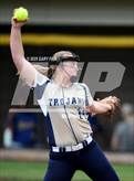 Photo from the gallery "Boyd-Buchanan @ Soddy Daisy"
