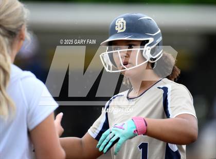 Thumbnail 3 in Boyd-Buchanan @ Soddy Daisy photogallery.