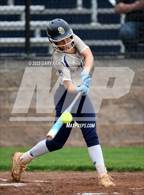 Photo from the gallery "Boyd-Buchanan @ Soddy Daisy"