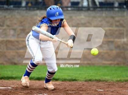 Thumbnail 1 in Boyd-Buchanan @ Soddy Daisy photogallery.