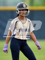 Photo from the gallery "Boyd-Buchanan @ Soddy Daisy"