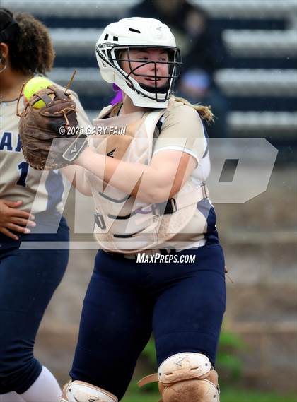 Thumbnail 3 in Boyd-Buchanan @ Soddy Daisy photogallery.
