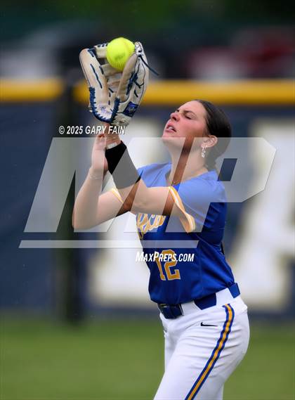 Thumbnail 3 in Boyd-Buchanan @ Soddy Daisy photogallery.