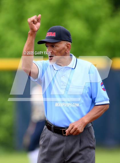 Thumbnail 3 in Boyd-Buchanan @ Soddy Daisy photogallery.