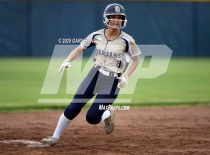 Thumbnail 2 in Boyd-Buchanan @ Soddy Daisy photogallery.