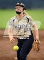 Photo from the gallery "Boyd-Buchanan @ Soddy Daisy"