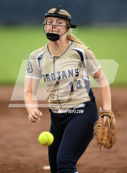 Thumbnail 3 in Boyd-Buchanan @ Soddy Daisy photogallery.