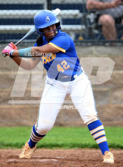 Thumbnail 3 in Boyd-Buchanan @ Soddy Daisy photogallery.