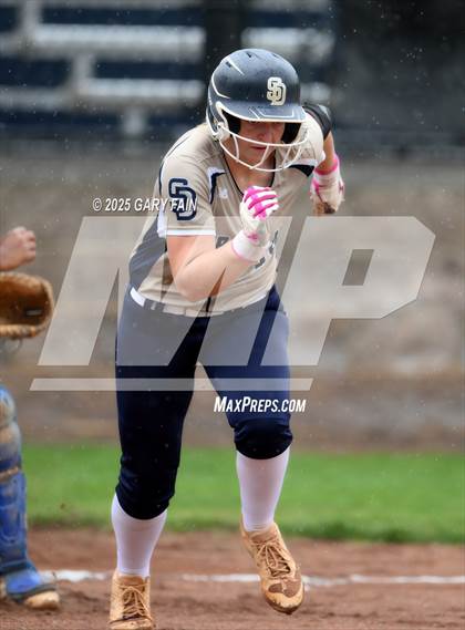 Thumbnail 1 in Boyd-Buchanan @ Soddy Daisy photogallery.