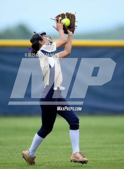 Thumbnail 2 in Boyd-Buchanan @ Soddy Daisy photogallery.
