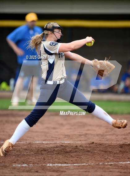 Thumbnail 1 in Boyd-Buchanan @ Soddy Daisy photogallery.