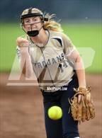 Photo from the gallery "Boyd-Buchanan @ Soddy Daisy"