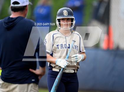 Thumbnail 1 in Boyd-Buchanan @ Soddy Daisy photogallery.