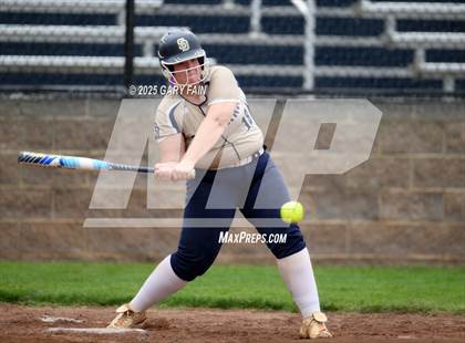 Thumbnail 1 in Boyd-Buchanan @ Soddy Daisy photogallery.