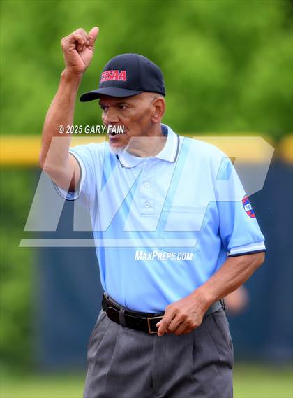 Thumbnail 2 in Boyd-Buchanan @ Soddy Daisy photogallery.