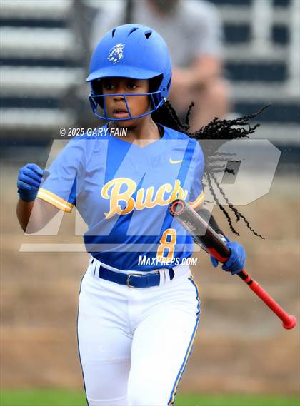 Thumbnail 2 in Boyd-Buchanan @ Soddy Daisy photogallery.