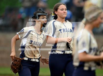 Thumbnail 1 in Boyd-Buchanan @ Soddy Daisy photogallery.