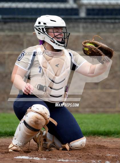 Thumbnail 3 in Boyd-Buchanan @ Soddy Daisy photogallery.