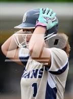 Photo from the gallery "Boyd-Buchanan @ Soddy Daisy"
