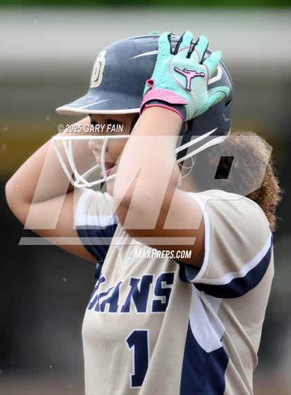 Thumbnail 1 in Boyd-Buchanan @ Soddy Daisy photogallery.
