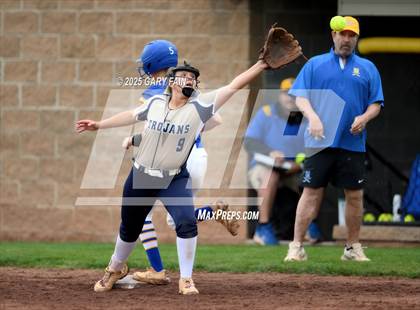 Thumbnail 3 in Boyd-Buchanan @ Soddy Daisy photogallery.