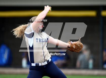 Thumbnail 2 in Boyd-Buchanan @ Soddy Daisy photogallery.