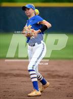 Photo from the gallery "Boyd-Buchanan @ Soddy Daisy"