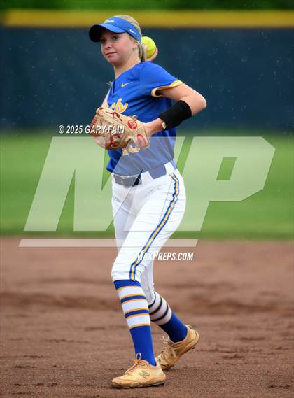 Thumbnail 3 in Boyd-Buchanan @ Soddy Daisy photogallery.