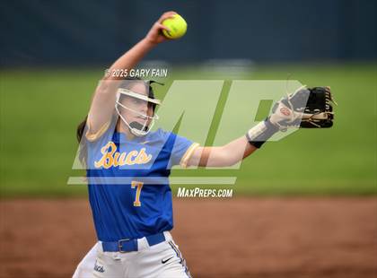 Thumbnail 2 in Boyd-Buchanan @ Soddy Daisy photogallery.